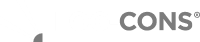 210316-Log-Cons-Logo-Web